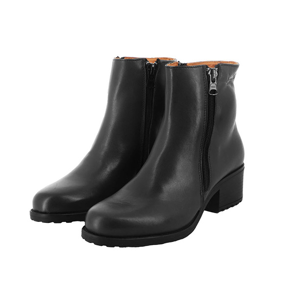 Daisy on the Ohoopee